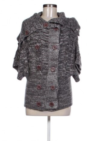 Női kardigán Unbranded, Méret S, Szín Sokszínű, Ár 8 172 Ft