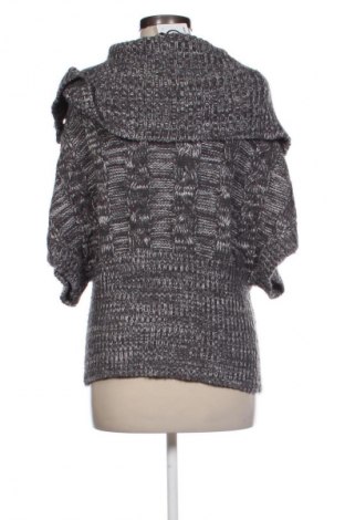 Női kardigán Unbranded, Méret S, Szín Sokszínű, Ár 8 172 Ft