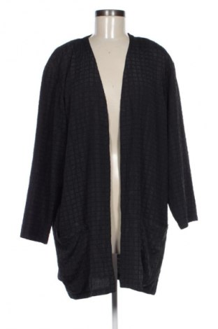 Női kardigán Unbranded, Méret M, Szín Fekete, Ár 2 000 Ft