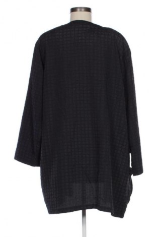 Női kardigán Unbranded, Méret M, Szín Fekete, Ár 2 000 Ft