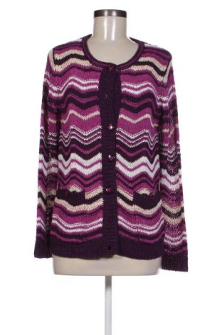 Női kardigán Unbranded, Méret M, Szín Sokszínű, Ár 3 998 Ft