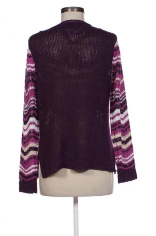 Női kardigán Unbranded, Méret M, Szín Sokszínű, Ár 3 998 Ft
