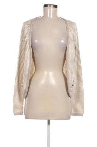 Дамска жилетка Unbranded, Размер S, Цвят Многоцветен, Цена 6,36 €