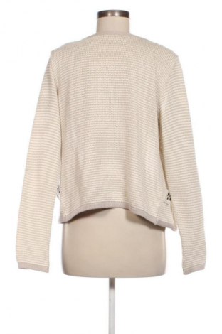 Дамска жилетка Unbranded, Размер S, Цвят Многоцветен, Цена 6,36 €