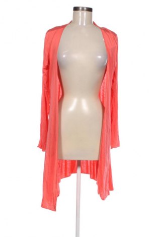 Dámsky kardigán Unbranded, Velikost M, Barva Růžová, Cena  89,00 Kč