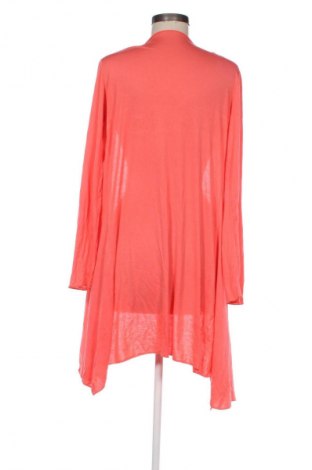 Dámsky kardigán Unbranded, Velikost M, Barva Růžová, Cena  89,00 Kč