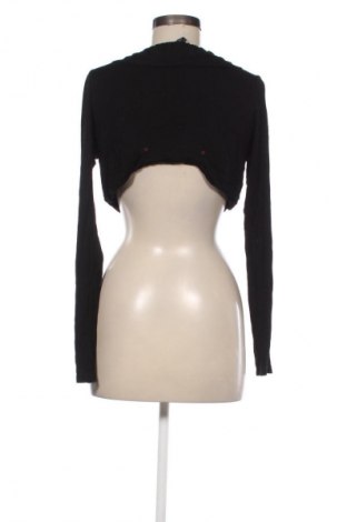 Női kardigán Unbranded, Méret M, Szín Fekete, Ár 1 809 Ft