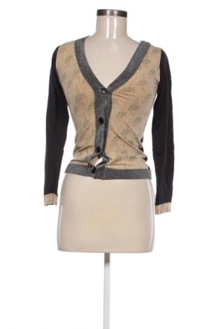 Női kardigán Rutzou, Méret S, Szín Sokszínű, Ár 3 000 Ft