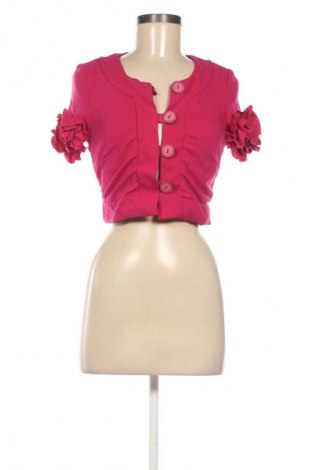 Női kardigán Unbranded, Méret S, Szín Rózsaszín, Ár 1 689 Ft