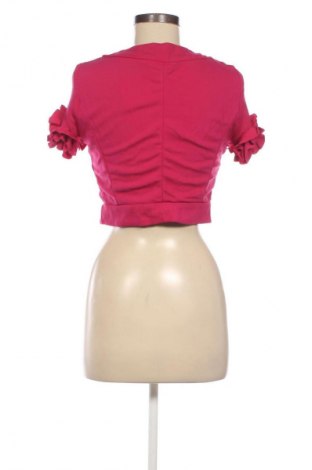 Női kardigán Unbranded, Méret S, Szín Rózsaszín, Ár 1 689 Ft