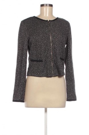 Női kardigán Unbranded, Méret M, Szín Sokszínű, Ár 1 509 Ft