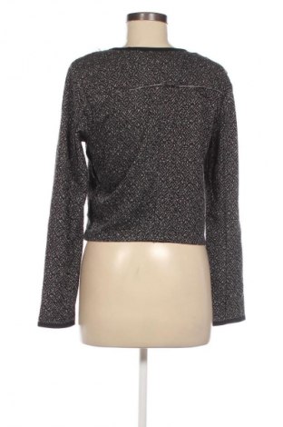 Női kardigán Unbranded, Méret M, Szín Sokszínű, Ár 1 509 Ft