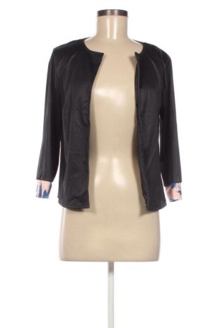 Női kardigán Unbranded, Méret S, Szín Sokszínű, Ár 1 509 Ft