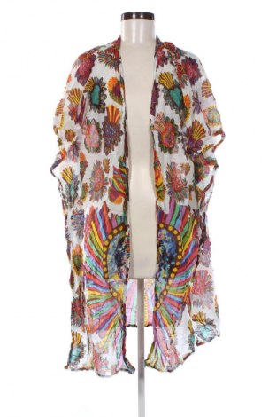 Dámsky kardigán Unbranded, Velikost M, Barva Vícebarevné, Cena  109,00 Kč