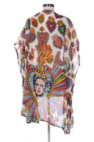 Dámsky kardigán Unbranded, Velikost M, Barva Vícebarevné, Cena  109,00 Kč