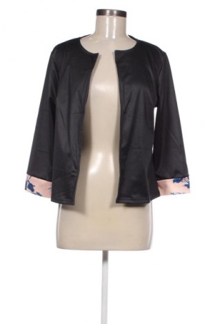 Női kardigán Unbranded, Méret XL, Szín Sokszínű, Ár 1 919 Ft