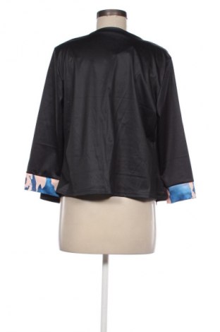 Női kardigán Unbranded, Méret XL, Szín Sokszínű, Ár 1 919 Ft