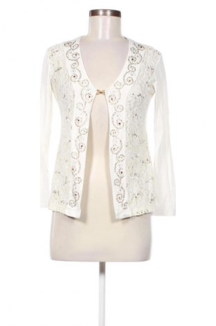 Dámsky kardigán Unbranded, Velikost M, Barva Vícebarevné, Cena  109,00 Kč