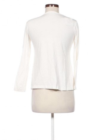 Dámsky kardigán Unbranded, Velikost M, Barva Vícebarevné, Cena  109,00 Kč