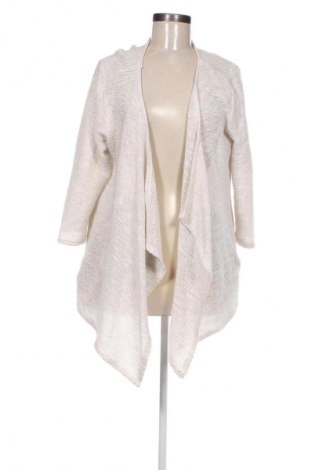 Női kardigán Unbranded, Méret L, Szín Bézs, Ár 2 209 Ft