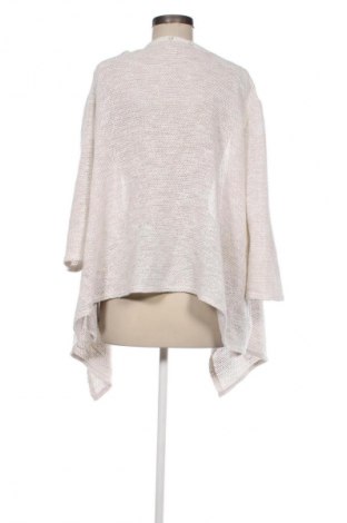 Női kardigán Unbranded, Méret L, Szín Bézs, Ár 2 209 Ft