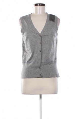 Női kardigán Unbranded, Méret L, Szín Szürke, Ár 2 209 Ft