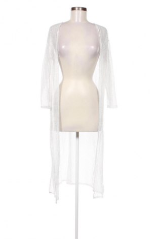 Дамска жилетка Unbranded, Размер M, Цвят Многоцветен, Цена 8,18 €