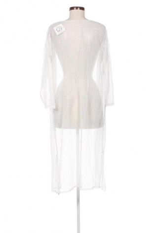 Дамска жилетка Unbranded, Размер M, Цвят Многоцветен, Цена 8,18 €