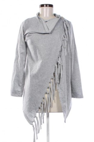 Női kardigán Unbranded, Méret M, Szín Szürke, Ár 1 689 Ft
