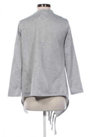 Női kardigán Unbranded, Méret M, Szín Szürke, Ár 1 689 Ft