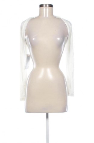 Dámsky kardigán Unbranded, Velikost S, Barva Bílá, Cena  109,00 Kč