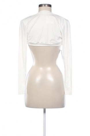 Dámsky kardigán Unbranded, Velikost S, Barva Bílá, Cena  109,00 Kč