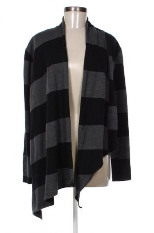 Γυναικεία ζακέτα Unbranded, Μέγεθος M, Χρώμα Πολύχρωμο, Τιμή 3,99 €