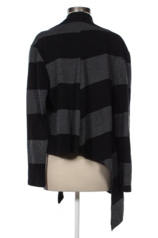 Γυναικεία ζακέτα Unbranded, Μέγεθος M, Χρώμα Πολύχρωμο, Τιμή 3,99 €