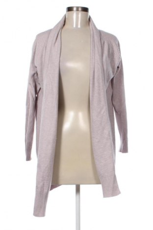 Dámsky kardigán Unbranded, Velikost M, Barva Popelavě růžová, Cena  269,00 Kč