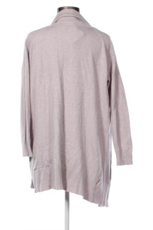 Dámsky kardigán Unbranded, Velikost M, Barva Popelavě růžová, Cena  269,00 Kč