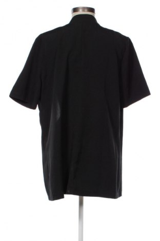 Női kardigán Unbranded, Méret L, Szín Fekete, Ár 1 955 Ft