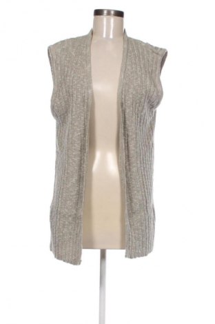 Női kardigán Unbranded, Méret L, Szín Zöld, Ár 2 229 Ft