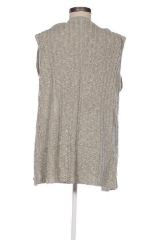 Női kardigán Unbranded, Méret L, Szín Zöld, Ár 2 229 Ft