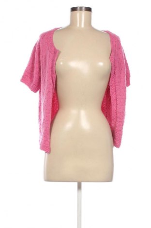 Női kardigán Unbranded, Méret S, Szín Rózsaszín, Ár 1 399 Ft