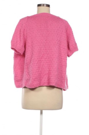 Női kardigán Unbranded, Méret S, Szín Rózsaszín, Ár 1 399 Ft