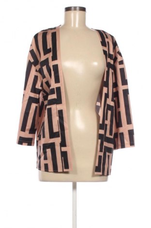 Női kardigán Unbranded, Méret M, Szín Sokszínű, Ár 1 509 Ft