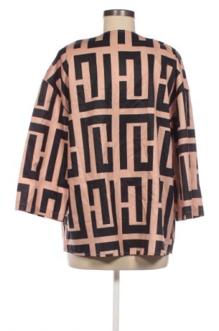 Női kardigán Unbranded, Méret M, Szín Sokszínű, Ár 1 509 Ft