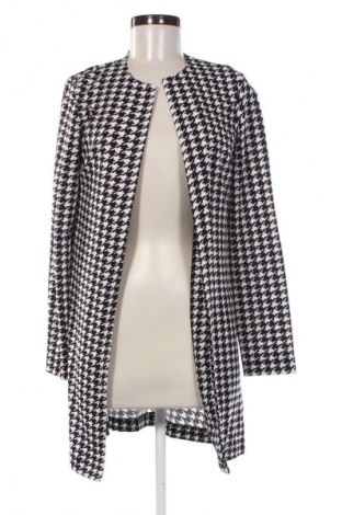 Γυναικεία ζακέτα Unbranded, Μέγεθος S, Χρώμα Πολύχρωμο, Τιμή 4,99 €