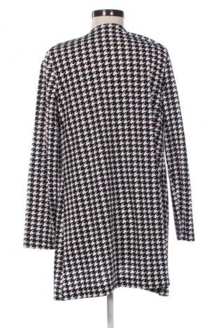 Γυναικεία ζακέτα Unbranded, Μέγεθος S, Χρώμα Πολύχρωμο, Τιμή 4,99 €