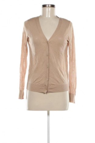 Női kardigán Uniqlo, Méret L, Szín Bézs, Ár 5 149 Ft
