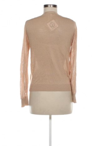 Női kardigán Uniqlo, Méret L, Szín Bézs, Ár 5 149 Ft