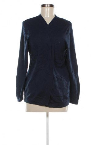 Dámsky kardigán Up 2 Fashion, Veľkosť L, Farba Modrá, Cena  1,95 €