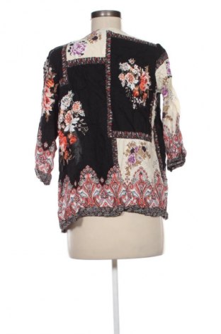 Dámsky kardigán VILA, Velikost XS, Barva Vícebarevné, Cena  49,00 Kč