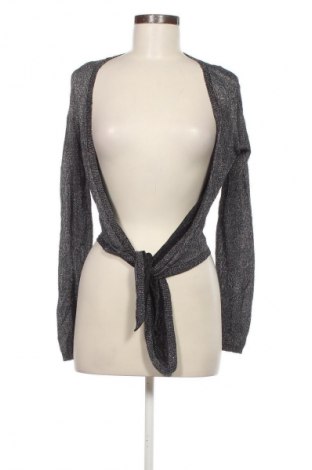 Dámsky kardigán VILA, Velikost S, Barva Vícebarevné, Cena  49,00 Kč